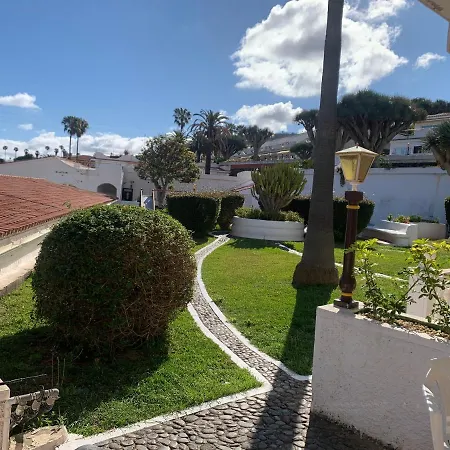 Apartamento Precioso Loft Con Piscina