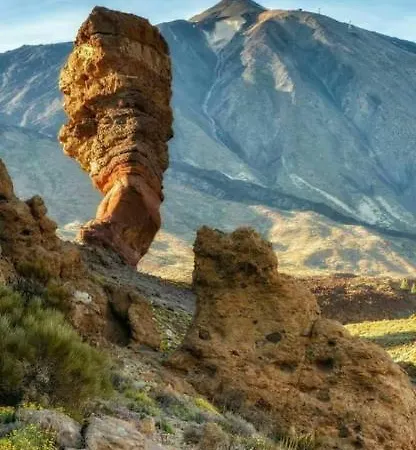 Apartamento Precioso Loft Con Piscina