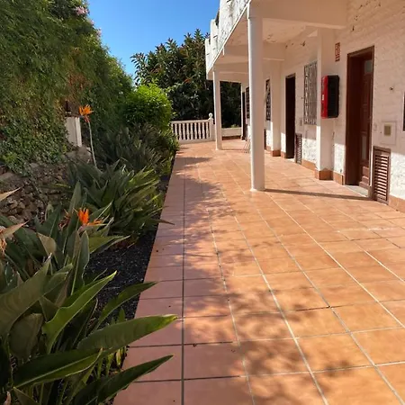 Precioso Loft Con Piscina