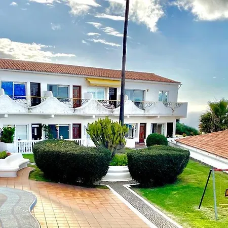 Precioso Loft Con Piscina