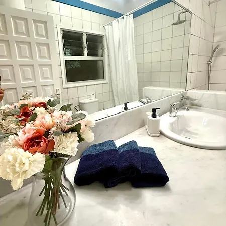 Precioso Loft Con Piscina *