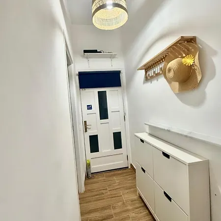 Precioso Loft Con Piscina