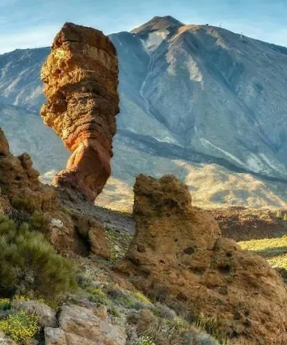 Apartment Precioso Loft Con Piscina