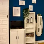 Precioso Loft Con Piscina Appartement *