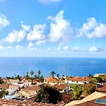 Precioso Loft Con Piscina Santa-Cruz de Ténérife