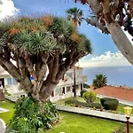 Precioso Loft Con Piscina Appartement Santa-Cruz de Ténérife