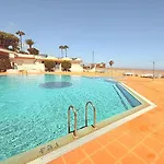 Precioso Loft Con Piscina Appartement *