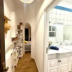 Precioso Loft Con Piscina Appartement Santa-Cruz de Ténérife