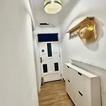Precioso Loft Con Piscina