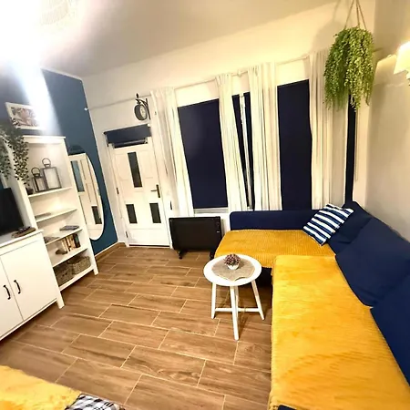 Precioso Loft Con Piscina Santa Cruz de Tenerife