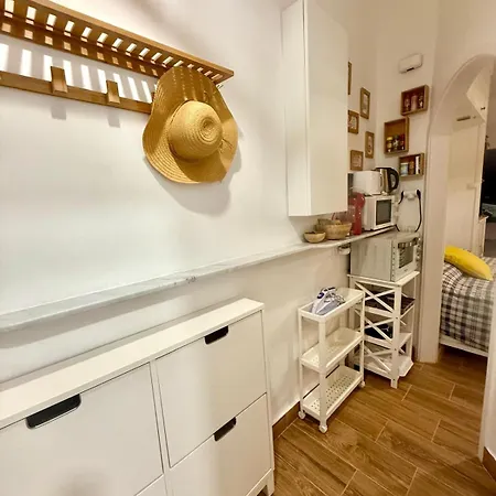 Precioso Loft Con Piscina *