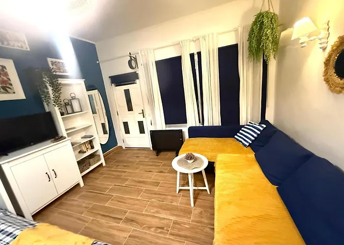 Precioso Loft Con Piscina Santa Cruz de Tenerife