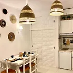 Apartman Precioso Loft Con Piscina *