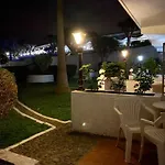 Precioso Loft Con Piscina * Santa Cruz de Tenerife