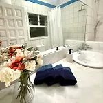 Precioso Loft Con Piscina *