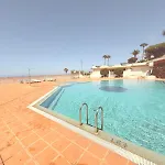 Apartman Precioso Loft Con Piscina *