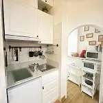 Precioso Loft Con Piscina Santa Cruz de Tenerife