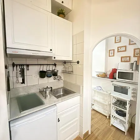 Precioso Loft Con Piscina 산타크루스데 테네리페