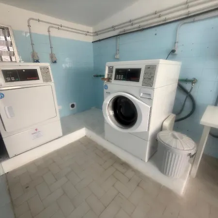 Apartament Precioso Loft Con Piscina