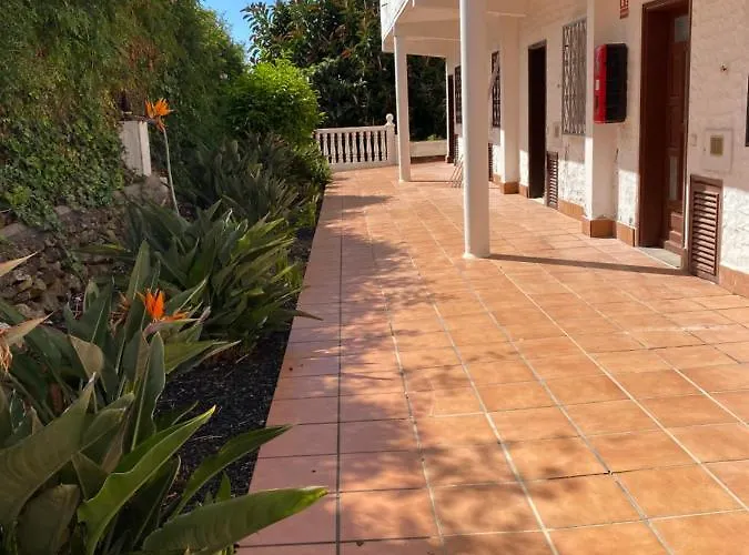 Precioso Loft Con Piscina